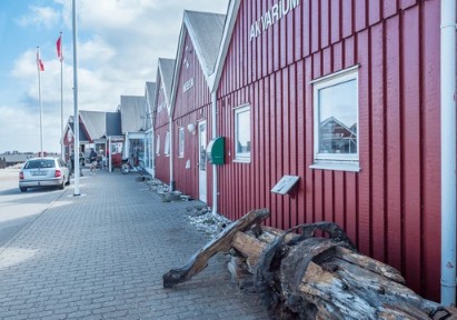 fiskeriets_hus2