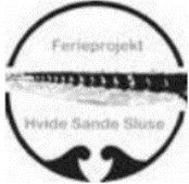 Slusehuse
