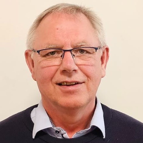 Alvin Justensen