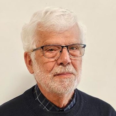 Erik Clausen