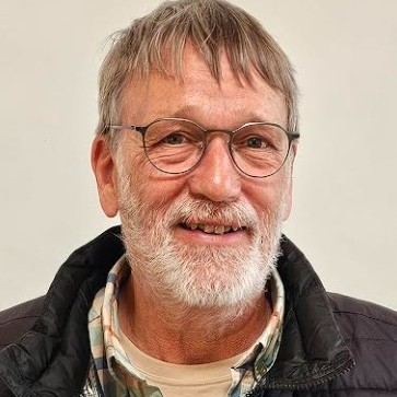 Flemming Dahlqvist