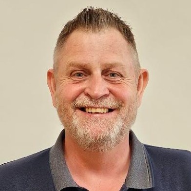 Henrik Kristensen