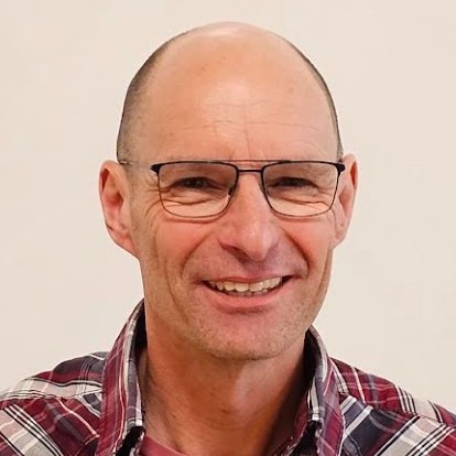 Jens Büssen