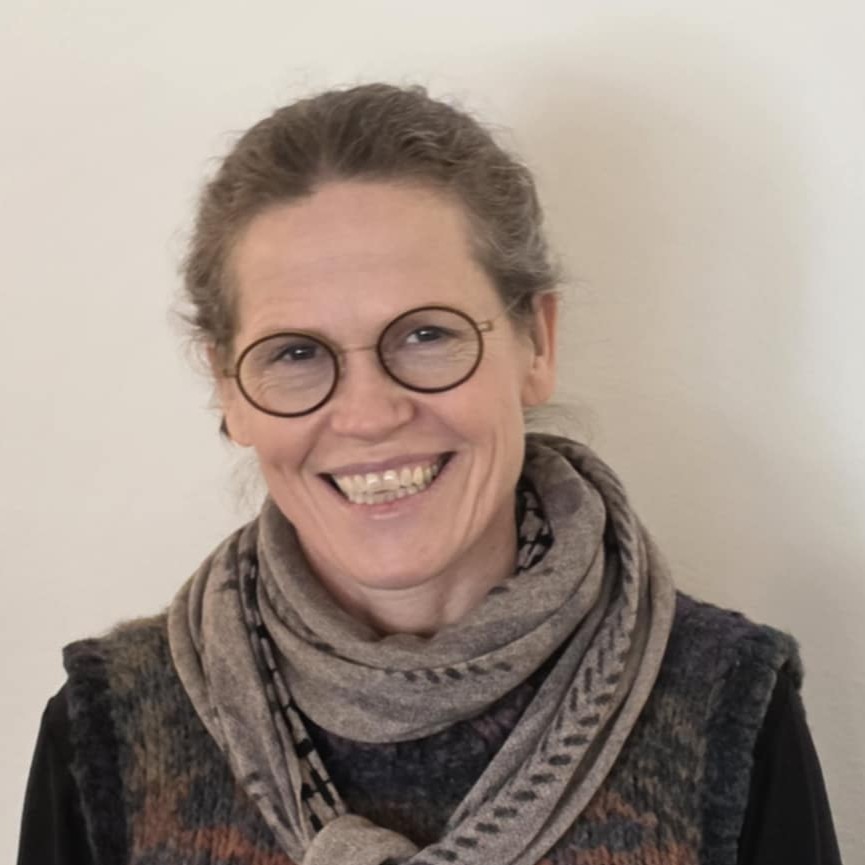 Malene Serup Dyrskog